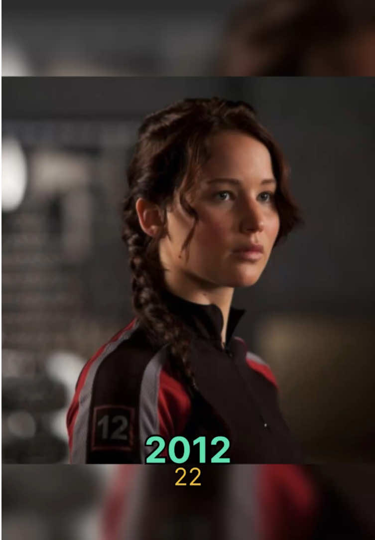 Film The Hunger Games #thehungergames #hungergames #film #tv #star #actor #celebrity #movie #movies 