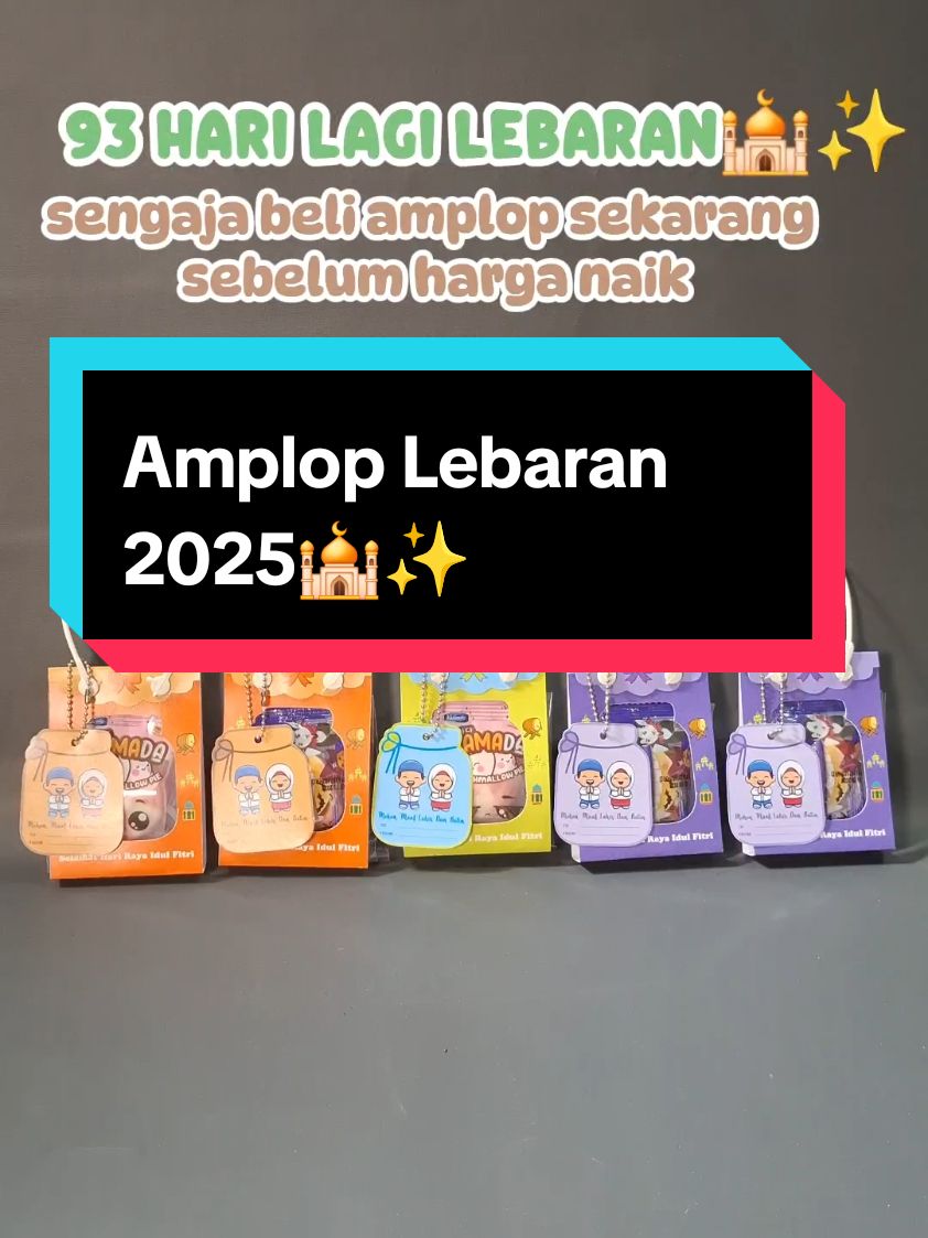 #amploplebaran #amploplebaran2025 #amploplebaranunik #amploplebaranlucu 