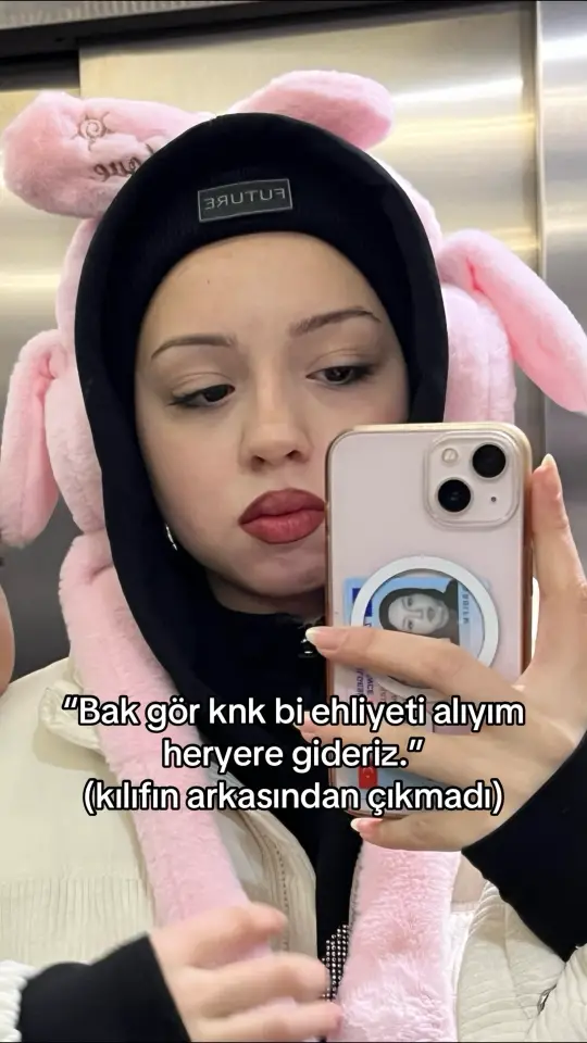 #fypシ #keşfet 