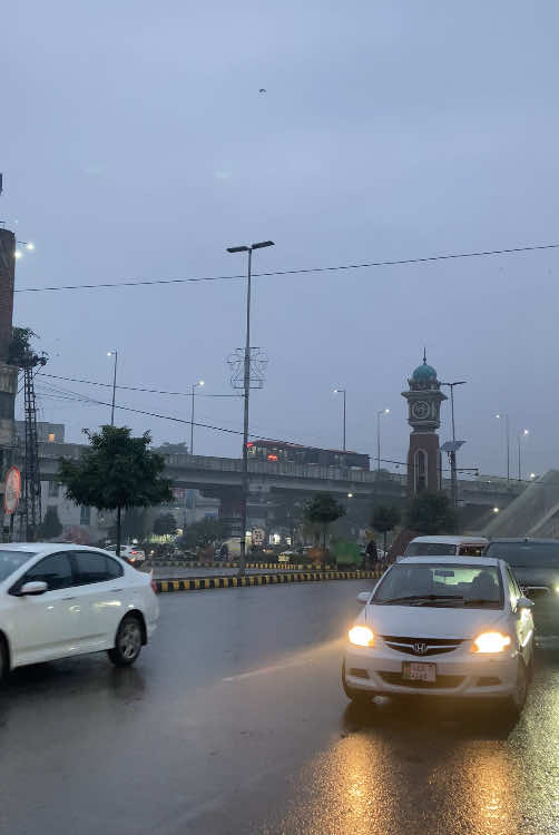 𝐋𝐚𝐡𝐨𝐫𝐞 𝐰𝐞𝐚𝐭𝐡𝐞𝐫 ✨💫❤️ #lahore #lahorepakistan #barish #weather #beauty #romantic #lahorelahoreay #لاہورلاہوراے @𝑹𝒂𝒆𝒆𝒔 𝒃𝒂𝒃𝒂𝒓 💫 @drraeesphysiotherapist @raees297 