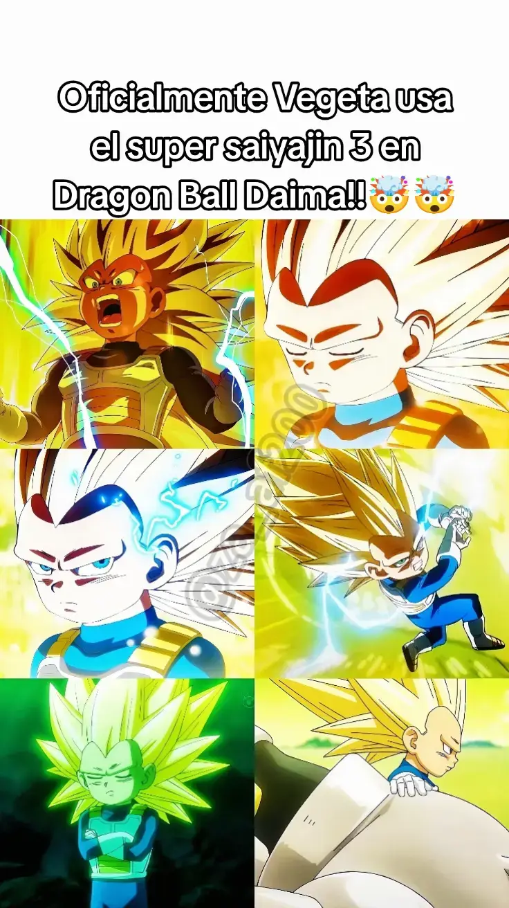 #gokublack #fyp #akiratoriyama #gokuultrainstinto #dbz_moments #dragonballsupersuperhero #anime #dragonballsuper #dragonball #gohan #dragonballlegends #dbz #vegeta #dragonballz #viralvideo #viraltiktok #fy #viral #parati #Goku 