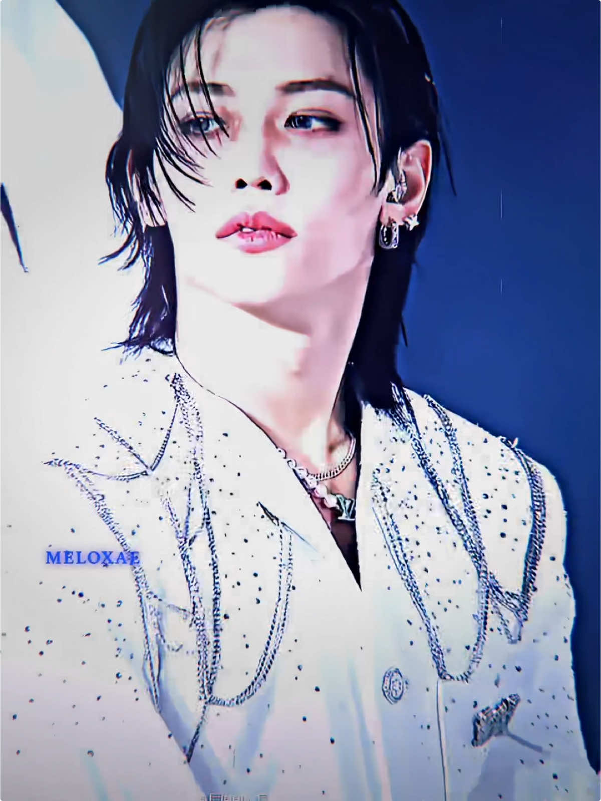 I‘m in love with this fancam (I don’t like this edit 😭)  // #felix #felixedit #leefelix #felixstraykids #straykids #kpop #edit #meloxae  // @hyune 合 @𝓐𝓼𝓱'𝓼 𝔀𝓲𝓯𝓮 ♡ @mechii合 @𝘚e𝘶✶𝘯𝘨𝘮x𝘯𝘸ʰᵒᵖ @𝐥𝐞𝐪𝐱𝐣𝐱𝐧 @𝒀𝒂𝒔𝒎𝒊𝒏✯ @❥ℓιηα |🐰🥟ྀིྀིྀིྀིྀི 