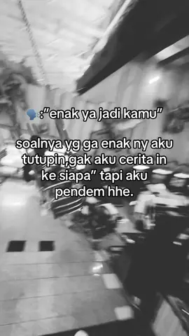#fyp #fyppppppppppppppppppppppp #fyp #fyp 