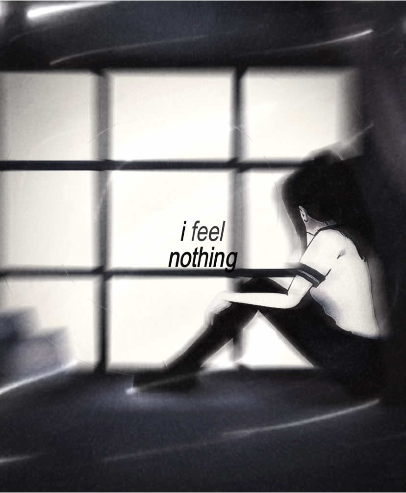 normal for me | #yanderesimulator #edit #fyp #foryou #viral #aestheticedits 