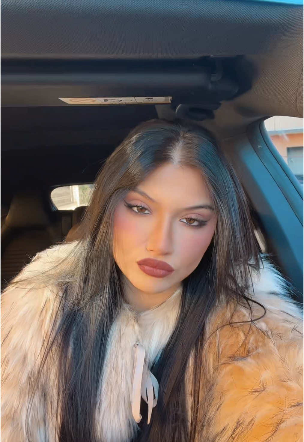 💅🏻