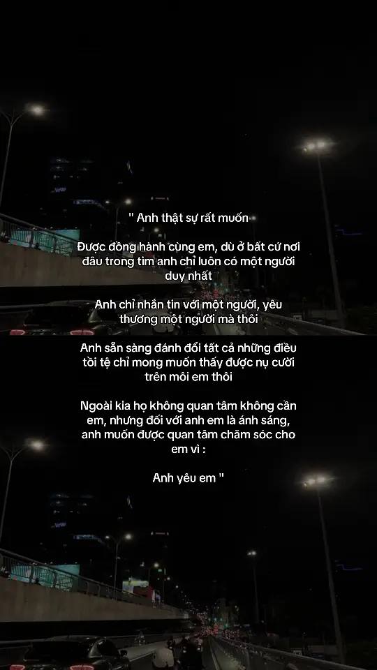 Giữa thế giới 8 tỉ người này em có thể thích hoặc yêu người em yêu Nhưng để tìm một người thực sự yêu em thì rất khó Nhưng không đâu xa xôi cả, ngay trước mắt em luôn có người luôn âm thầm theo dõi và bảo vệ cho em Em chưa cần nhìn nhận ra điều đó ngay đâu Anh muốn em đến bên anh bằng một cách tự nhiên chứ không phải sự ép buộc nào cả Anh muốn đem những gì tốt đẹp nhất cho em Người congai anh thương ơi, anh rất muốn em nhìn nhận ra rằng anh thương em hơn ai hết chỉ sau bame em thôi Anh yêu em 🐿️ #nsh_7th3 #camxuc #tinhyeu #thuongem #anhyeuem #xoc #xh #fyp 