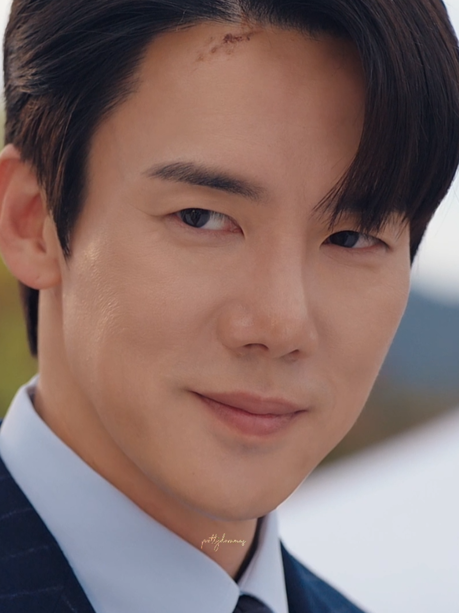 o pai dela todo orgulhoso, mds q lindo | 📺: When the Phone Rings #whenthephonerings #quandootelefonetoca #yooyeonseok #chaesoobin #dorama #kdrama #coreia #coreiadosul #asiatico #coreano #romance #netflix 