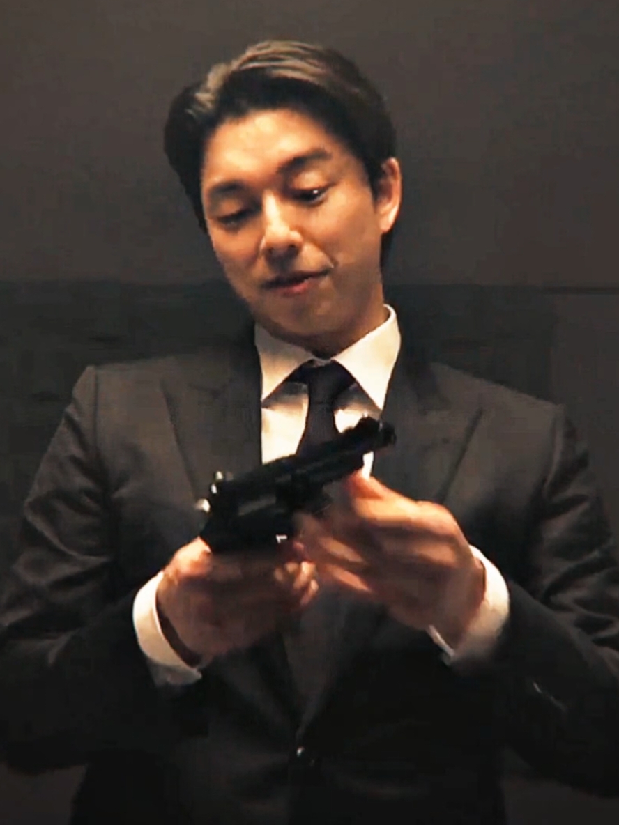 He could sell me anything cc - @alena  scp - drxmascenes #squidgame #squidgameseason2 #gongyoo #gongyooedit #squidgameedit #salesman #salesmanedit #salesmansquidgame #foryou #foryoupage #viral