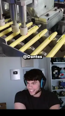 #dantes #funny #story #fyp #joke #omegle #ometv #twitch #girlfriend #couple #siblings #love