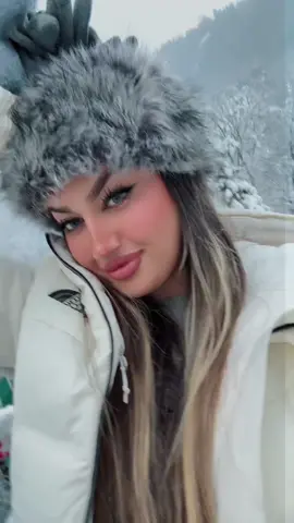 My 2024 wrapped is being in Switzerland in December #switzerland #winter #winterwonderland 