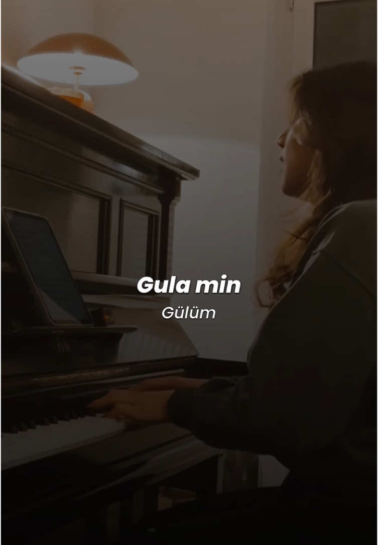 🎙️ Gulam Nava Newal ê 🎶