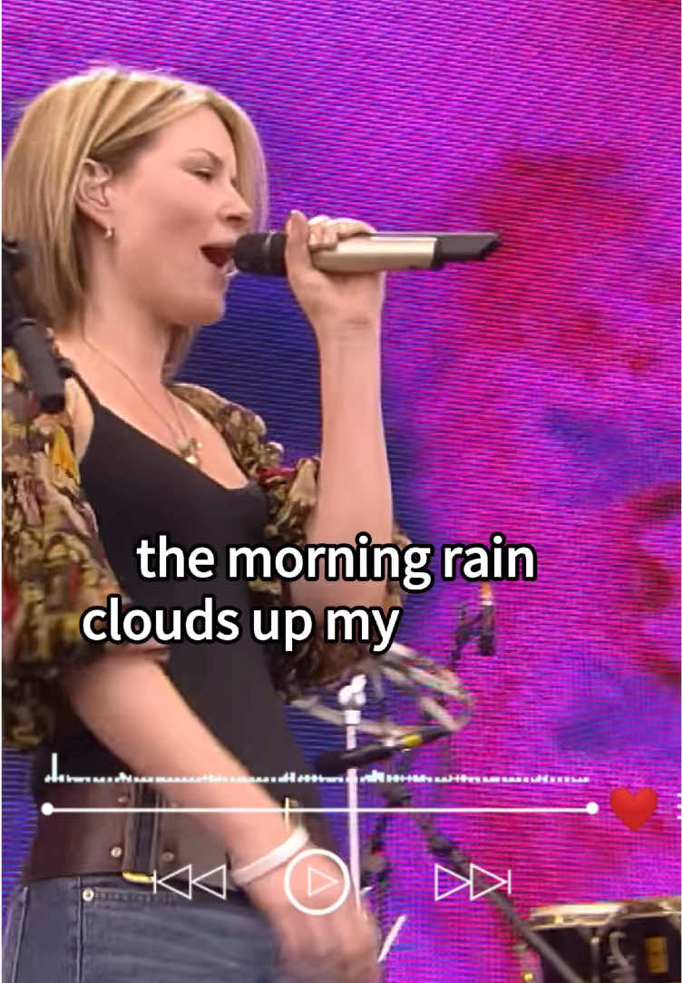 Thank You #dido #thankyou #popmusic #lyrics #songs #music90sus 