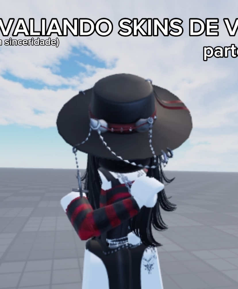 Tá solteira?🫦🫦 . . #skins #pedido #roblox #gostei  #avaliaçao #amor #fypシ゚ 