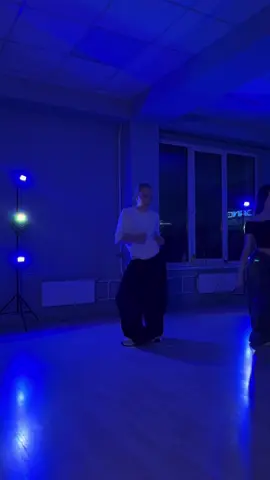 #рекомендации #рек #bigbabytape #танцы #fyp #реки 