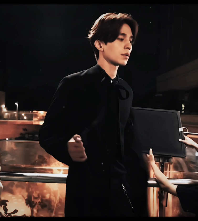 he’s the standard he’s my only type he’s my man #leedongwook #dongwook #leedongwookedit #ldw #leedongwook_official #이동욱 #fyp #wookgrl 