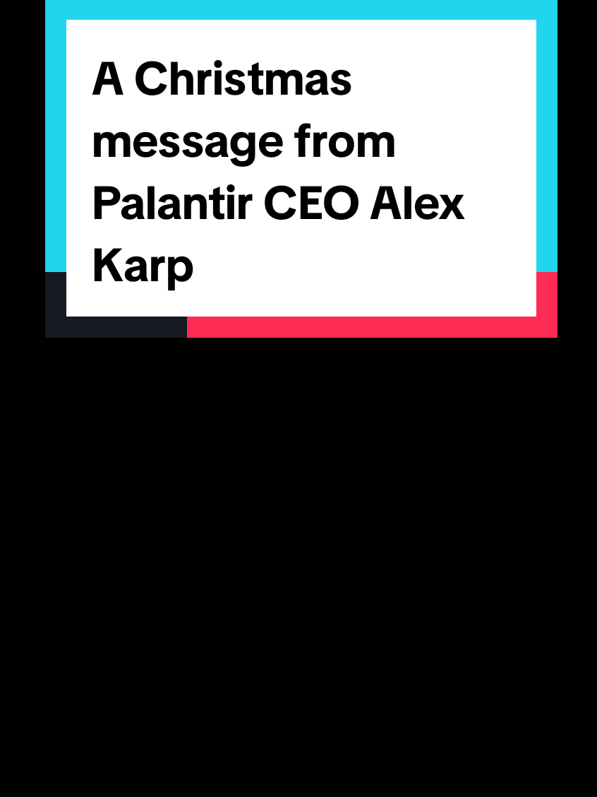 What a year it's been for Palantir holders #palantir #stocks #stockmarket #investing #ukinvesting 