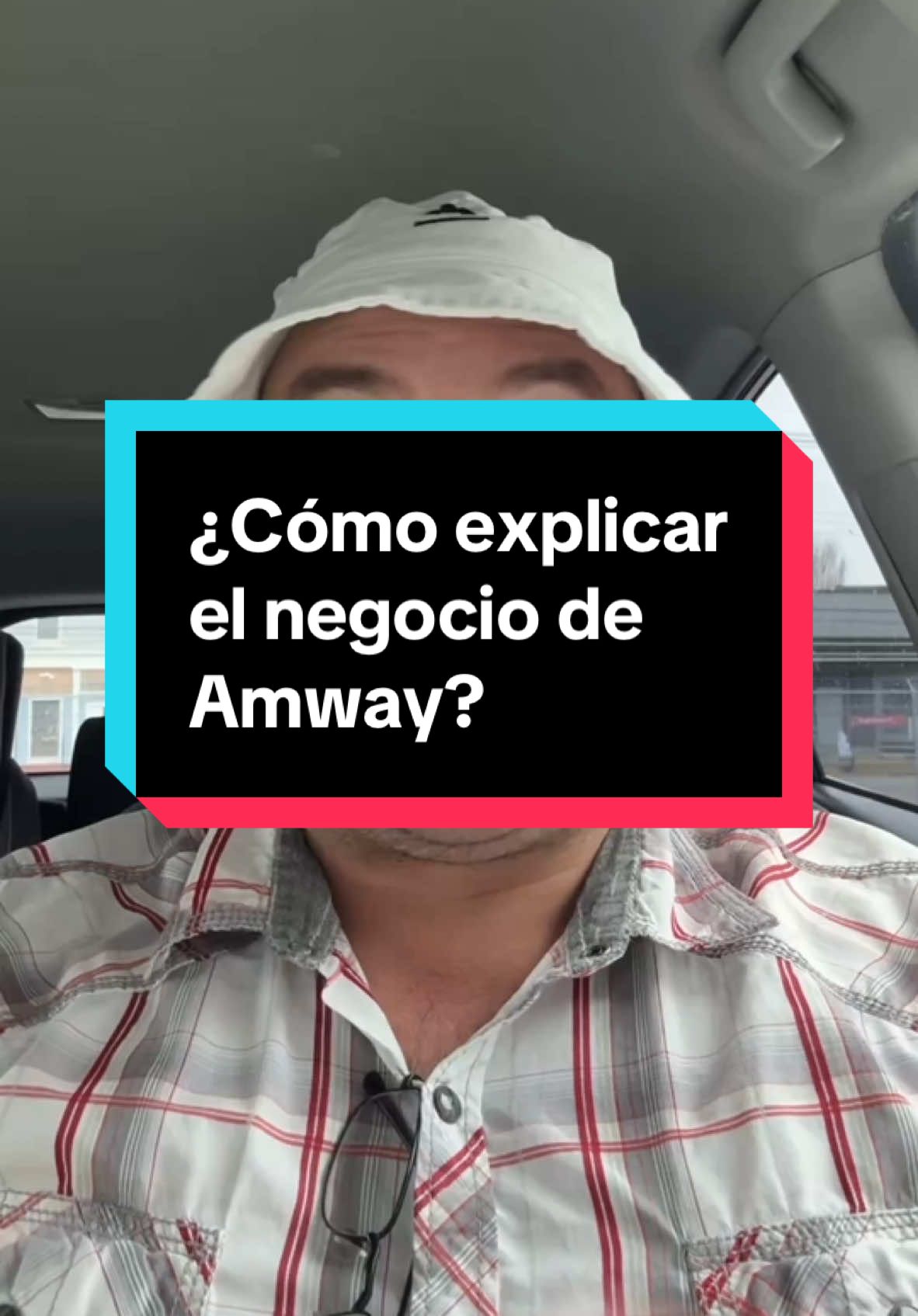 Cómo Explicar el Negocio de Amway en 3 Pasos Sencillos. Hablamos sobre el negocio de Amway, que consta de tres pasos sencillos: un negocio de distribución de productos donde puedes convertir el consumo de tu hogar en una inversión al recomendar y vender productos, un negocio de formación empresarial donde aprenderás habilidades como comunicación, educación financiera y liderazgo, y un negocio global que opera en más de 100 países donde también puedes tener tu propio negocio. Es una oportunidad espectacular para emprender con bajo riesgo y bajo costo. #negocio #distribucion #inversion #formacion #habilidades #global #emprender #bajoriesgo #bajocosto #netglobalsuccess #networkmarketing 