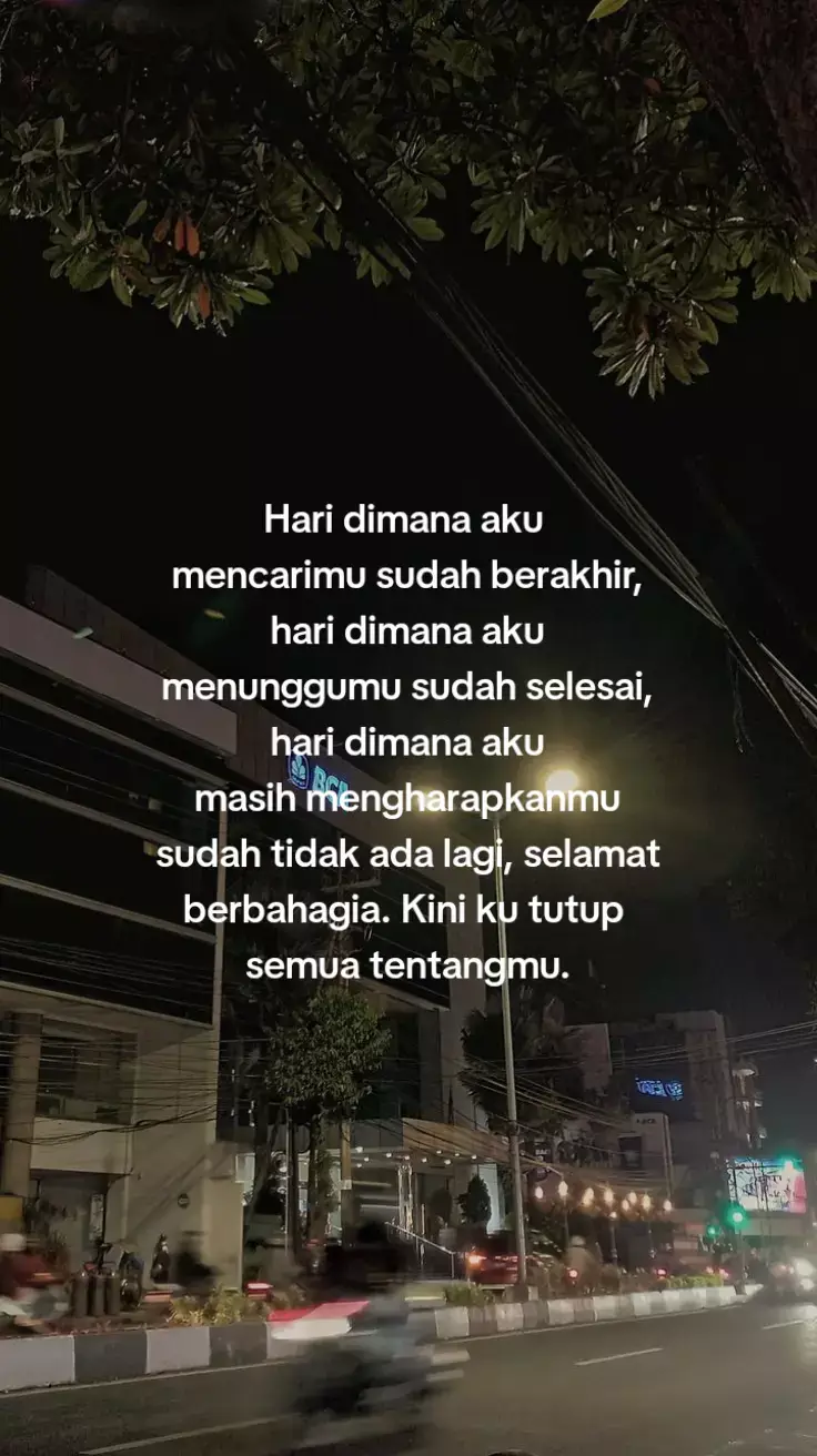 #sadvibes🥀 #storywa #galauvibes #galaubrutal  #masukberandagak #masukberandafypシ #xyzbca  #pinterest #capcut #kisahnyata #storysad #fypシ  #bismillahrame #sibungsu #berandamu #berandatiktok 