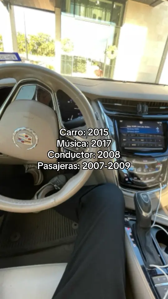 #fyp #viral #xybzca #carro 