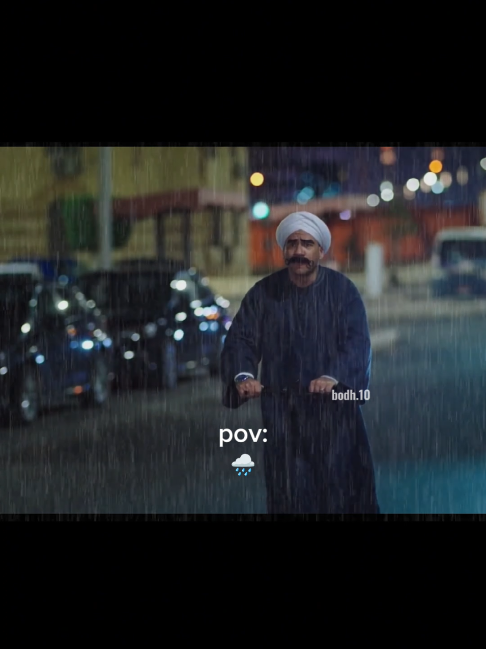 winter now🌧️🥶 #fyp#شتاء#فيروزيات #winter#tranding #trendingvideo #fypシ゚ #الكبير_اوي #مكي#🌧️ #🥶 #pov #trendy 