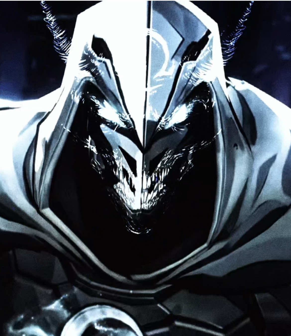 MOONKNIGHT || Getting back into editing 🤞 #phantomstyle #phantomeditstyle #fyp #viral #moonknightedit #moonknight #marvelrivals #marvelrivalsedit 