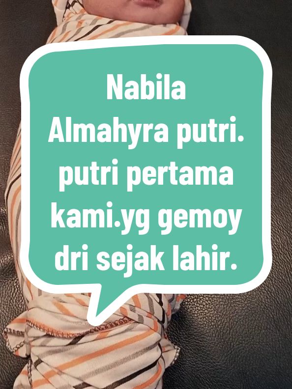sehat