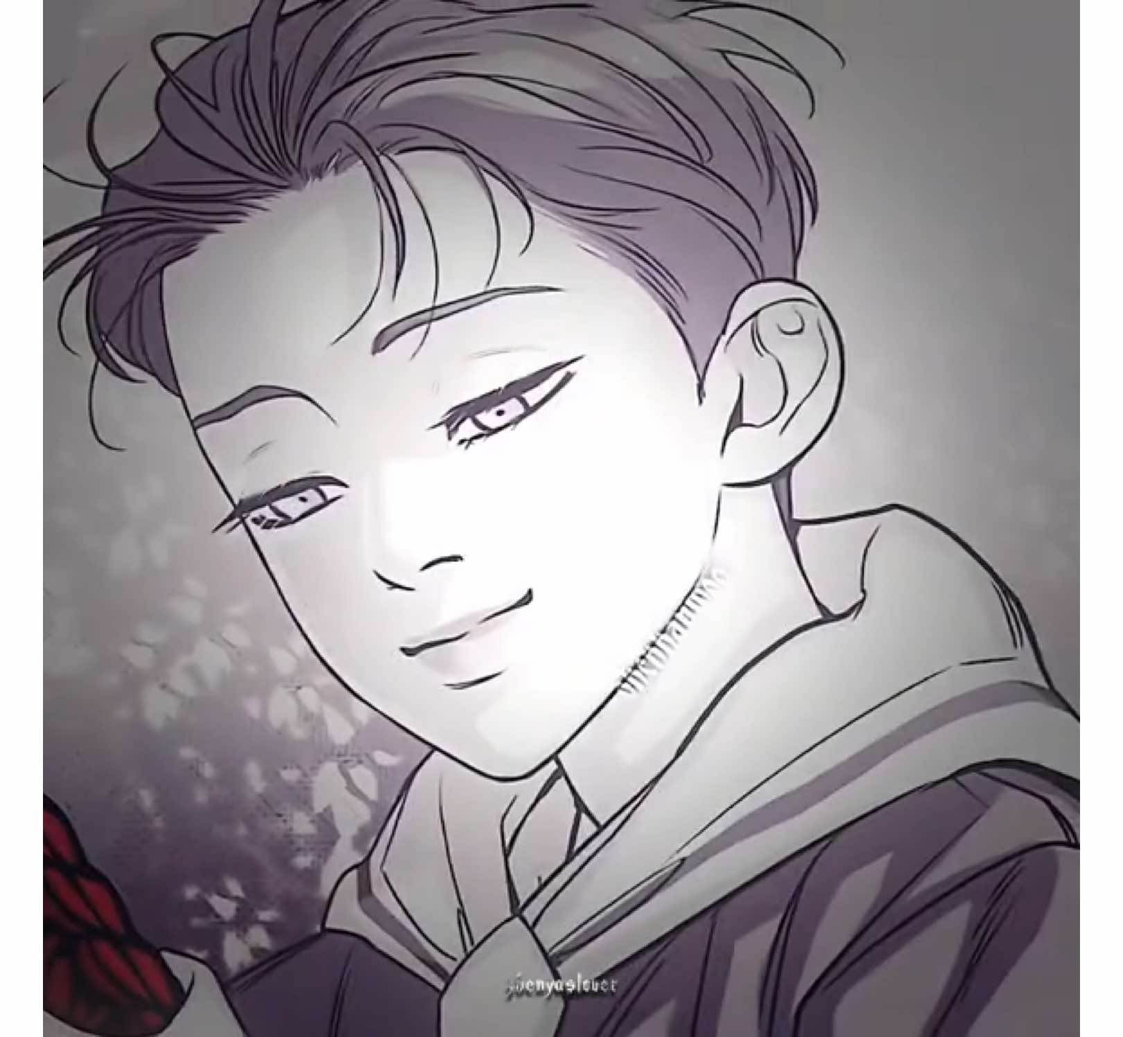 #ZHENYA #PILWON || scary #codenameanastasia #codenameanastasiamanhwa #cna #zhenyaedit #pearlboy #pearlboymanwha #pearlboyedit #pilwonpearlboy #bl #bledit #blmanhwa #manhwaedit #manhwa #manhwareccomendation #fyp #foryoupage 