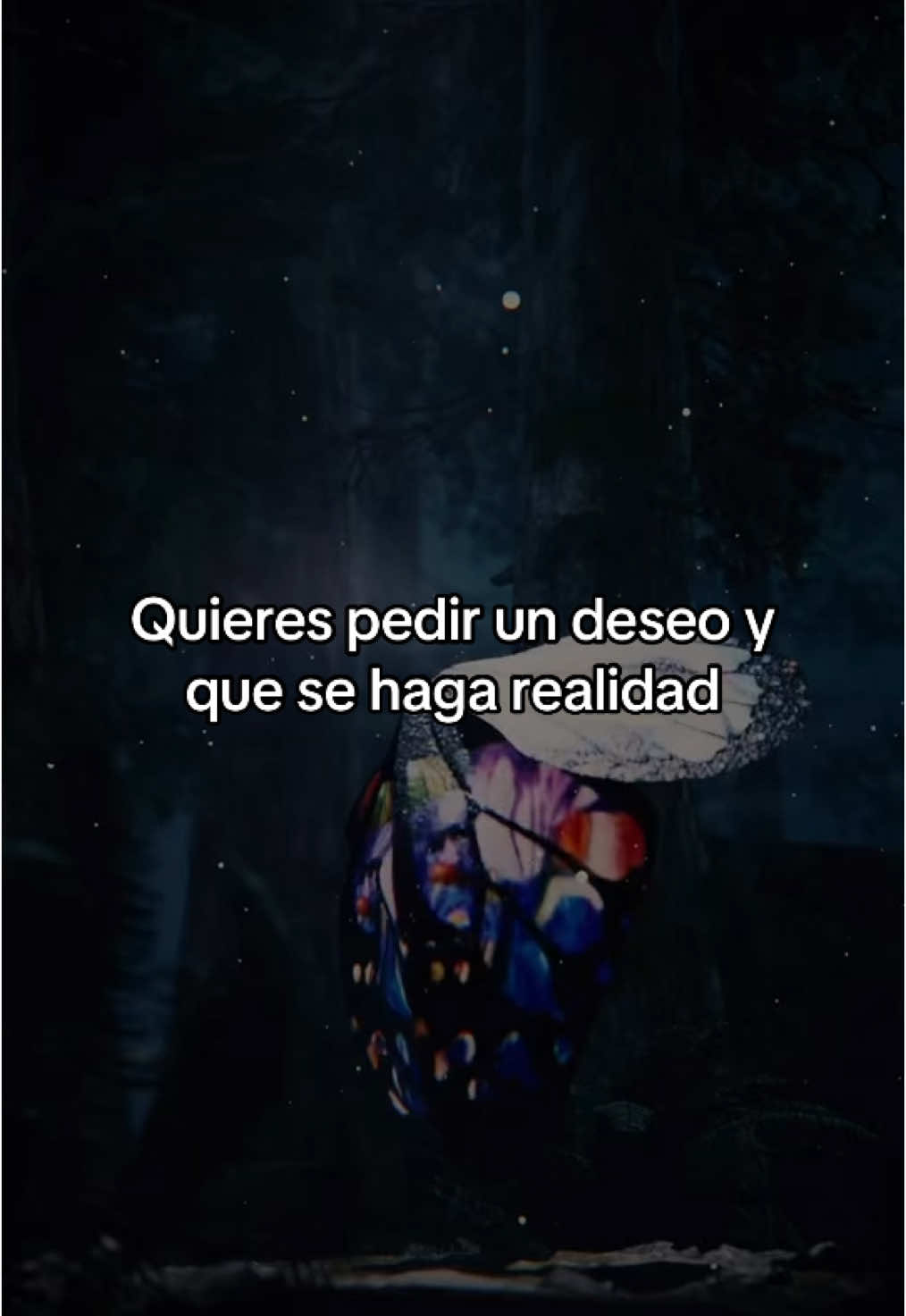 Mantra poderoso: ON TARE TUTTARE TURE SOHA ✨🌈 #manifestation #leydeatraccion #decretosyafirmaciones #afirmaciones #decretospoderosos #manifestacion #decreto 