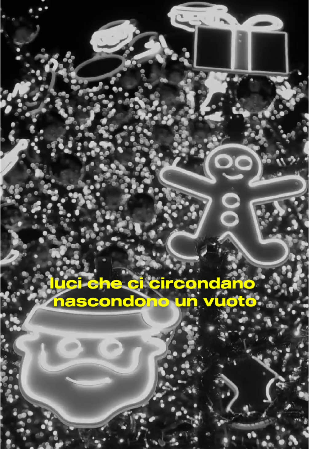 L’immaginazione rubata🎄 #crescitapersonale #filosofia #natale 