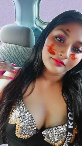 🥰😍🤩😘#foruyou #videoviral #fyp #foryoupage❤️❤️ #viral_video #grow #fypp  #creatorsearchinsights 