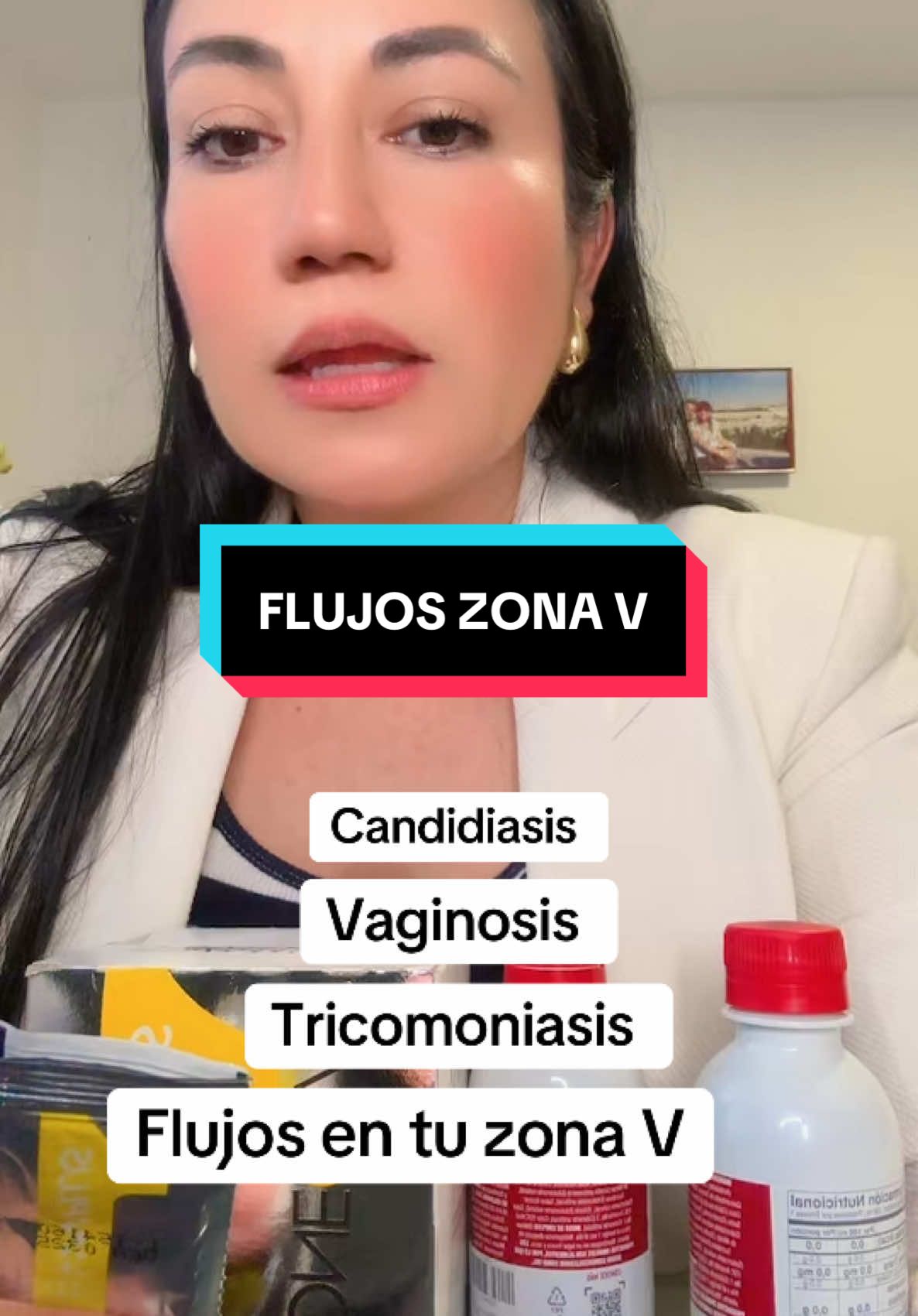 #candidiasis#vaginosis #candidiasis #flujos #kolina #omnilife #omnilife #seytucosmetica #miami #newjork #newjersey #utha #houstontx #miami #power #femplus #hongo #bacteria #magnus #chicago #orlando #trompas #cervical 