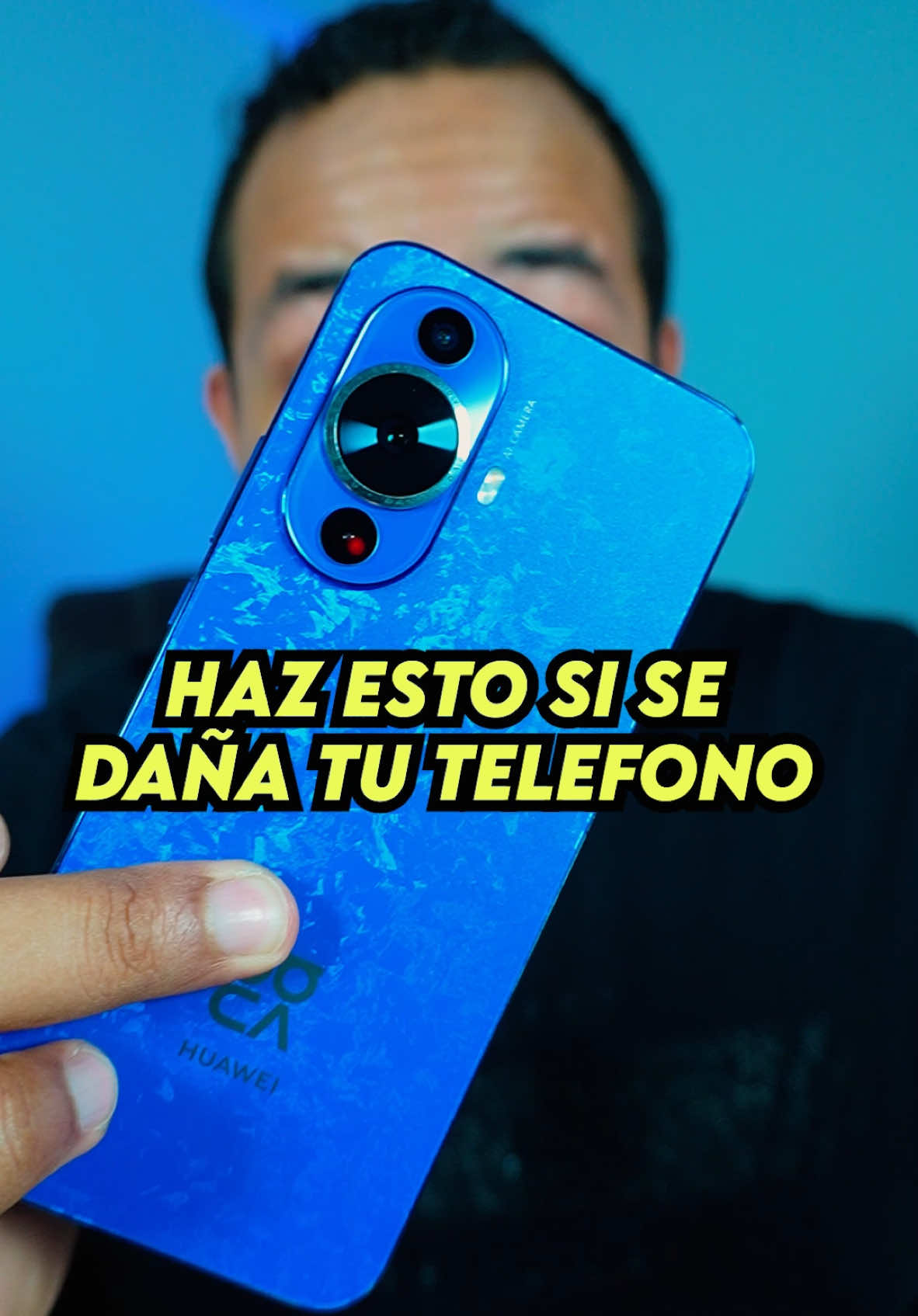 ¡Únete a la temporada de agradecimiento de HUAWEI y recibe regalos increíbles! Está disponible hasta el 31 de Diciembre @huaweimobileco  https://consumer.huawei.com/co/support/service-giving-season-2024/ #HUAWEI #Agradecimiento #regalos 