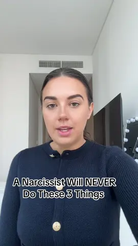 #narcissist #narcissisticrelationship #narcissisticabuserecovery #narcissisticex #howtohealfromanarcissist #howtohealfromanarc #narcissisticrelationships #narcissisticrelationshipcheck #narcissistichealing #healingfromanarcissist #healingfromatoxicrelationship #unhealthyrelationships #unhealthyrelationshipcheck #narcissists #narcissisticexboyfriend #narcissisticexes #understandingnarcissism #narcissism #narcissismawareness 