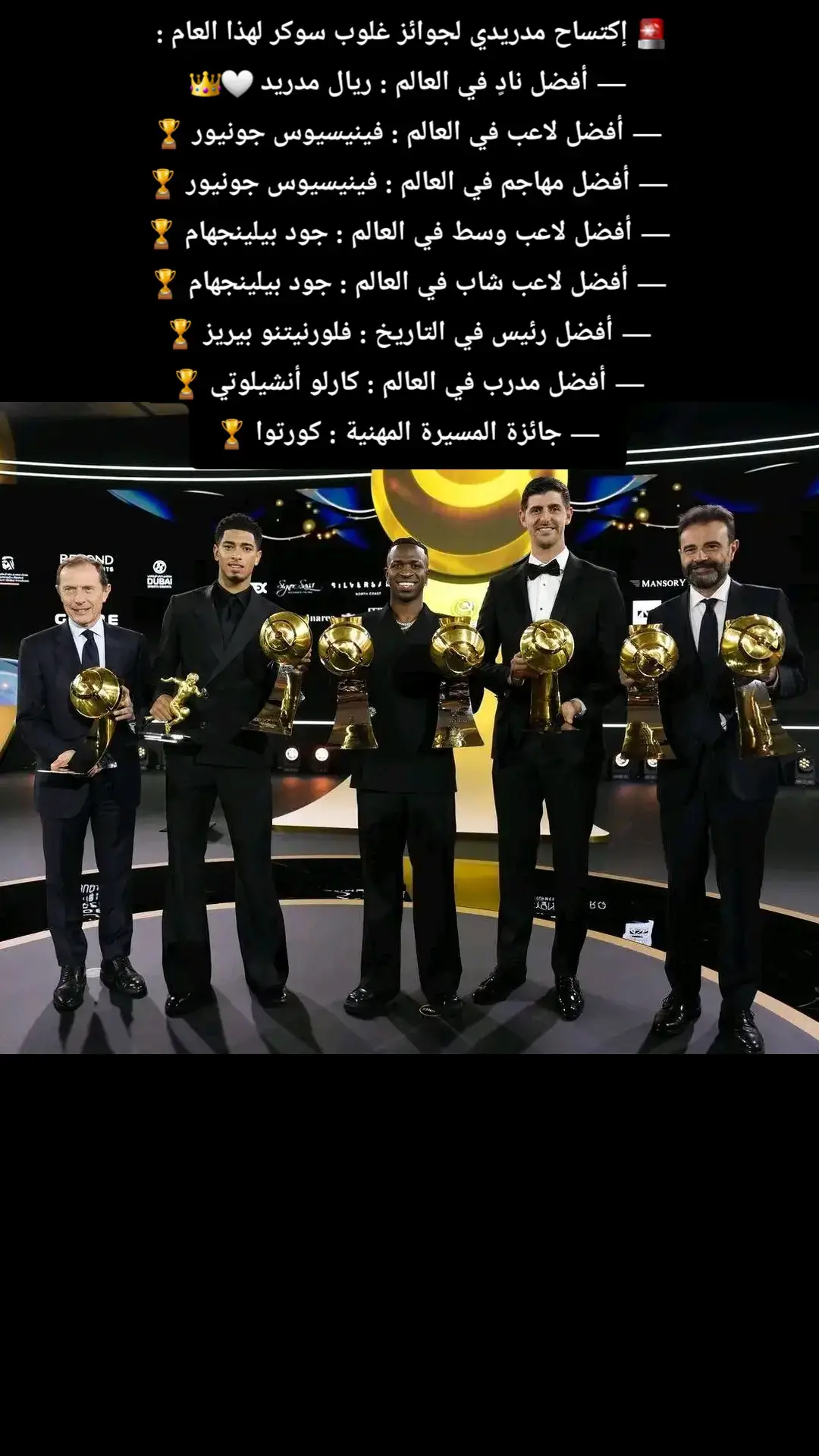 #هلا_مدريد_دائما_وابدا👑❤ #ريال_مدريد_عشق_لا_ينتهي #ريال_مدريد_ملك_اسبانيا_واوروبا🤫 #realmadrid #halamadrid #explore #foryou #fypシ #tiktok #trending #capcutvelocity 