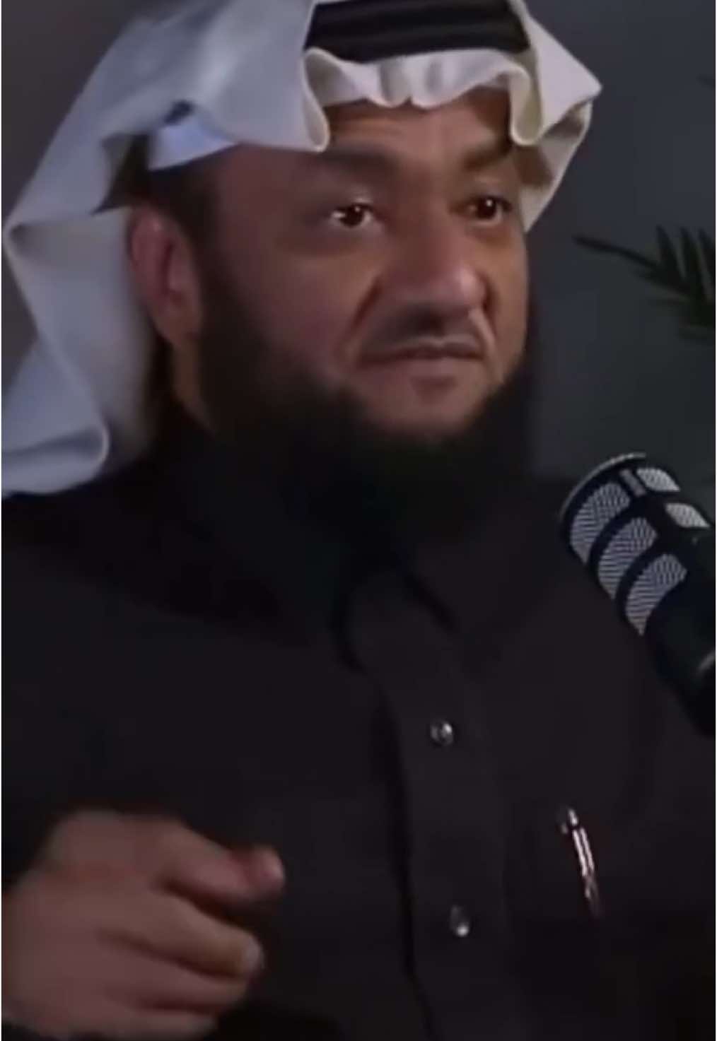 سامي الحمود 