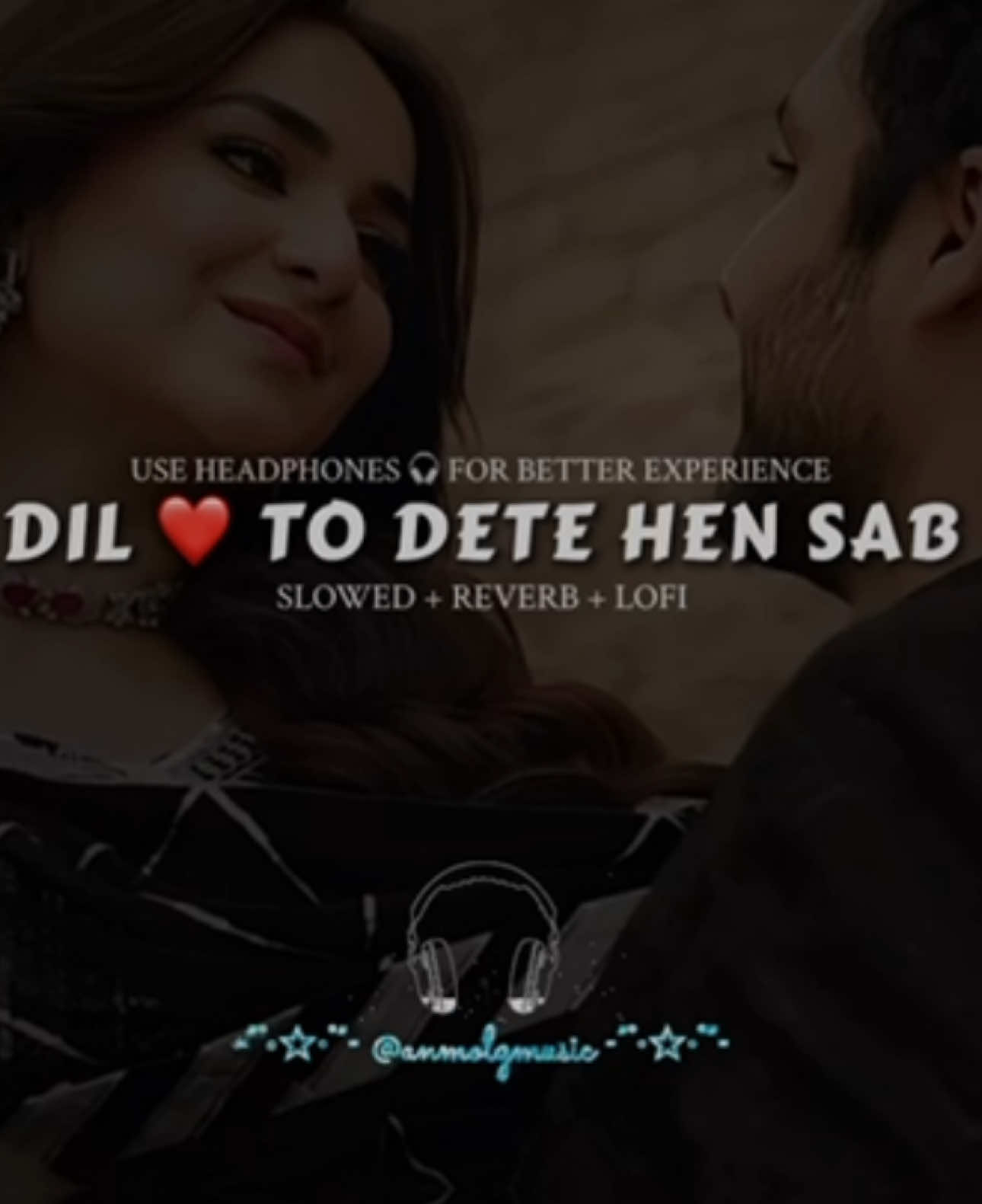 Dil Hai BeGhar isey 🥀🎶🎧 (Slowed Reverb Lofi) #apkepyarkieknazr #slowed #slowedandreverb #90s #80s #Love #sadsong #fyp #fypシ #kumarsanu #sochseyzyaada @Bollywoodsong90s❤🌺 @Bollywood Sad Romantic Songs @𝘽𝙤𝙡𝙡𝙮𝙬𝙤𝙤𝙙𝙂𝙡𝙞𝙩𝙯𝙮 @Kumar Sanu @GEET MALA🇵🇰🇵🇰🇵🇰 @N_A_Music