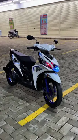 😮‍💨😌#trendingvideo2024💯💯💯✅ #สโลว์สมูท #miom3modifikasi #mioputihviral #fyppppppppppppppppppppppp #fypシ゚viral #CapCut 