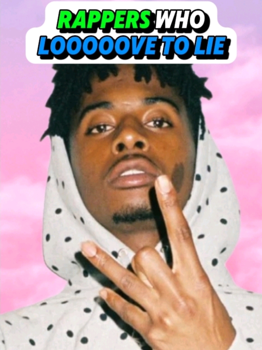 Is Playboi Carti the Biggest Liar Ever? #liars #top10 #top10rappers #playboicarti #carti #vamp #kingvamp #iammusic #iamliar #rapperrating #rating #artistrating #musicreview #musicreviews 