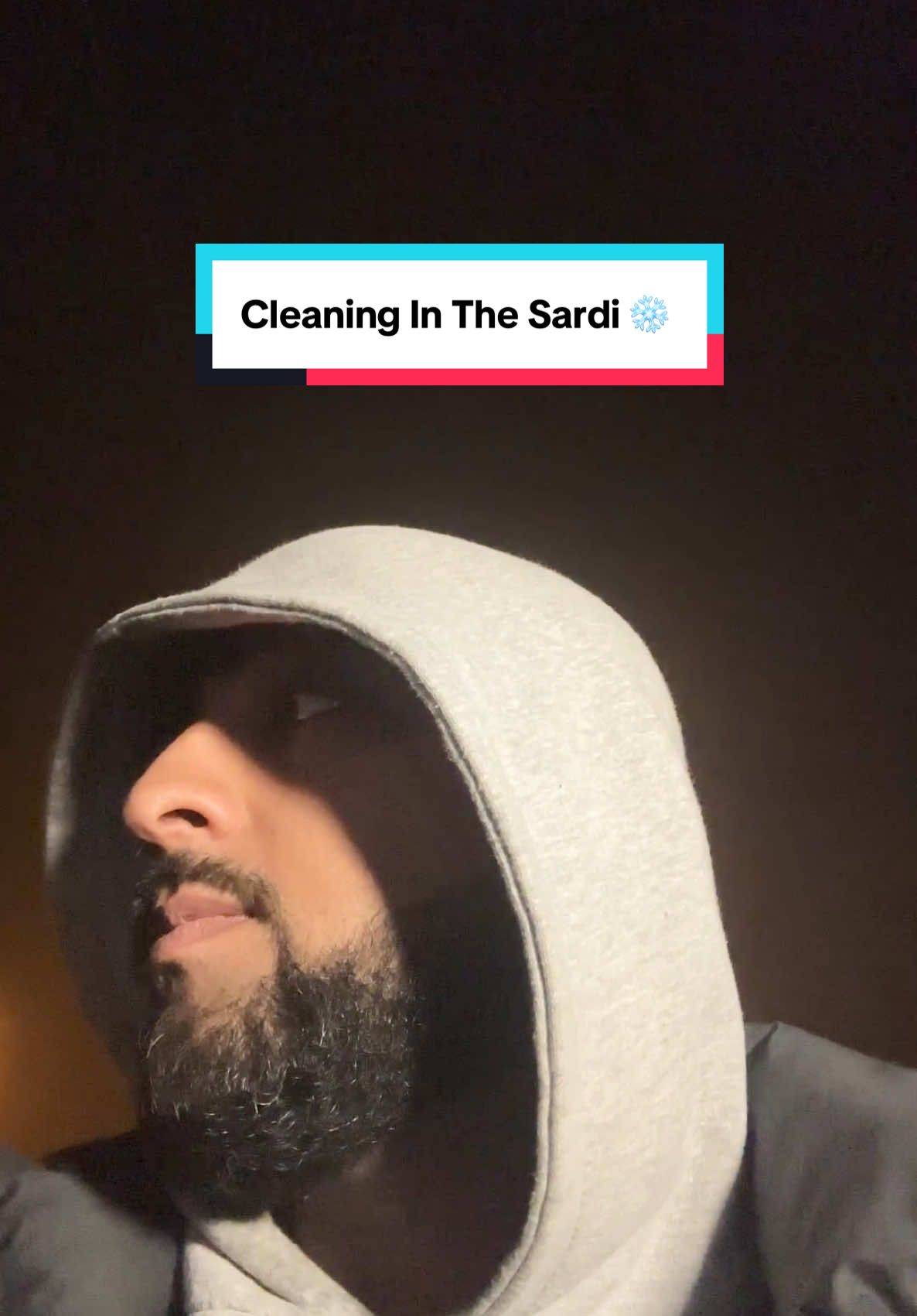 Anyone else has to keep their car clean at all times #carclean #CleanTok #birmingham #mirpuri #golfmk7 