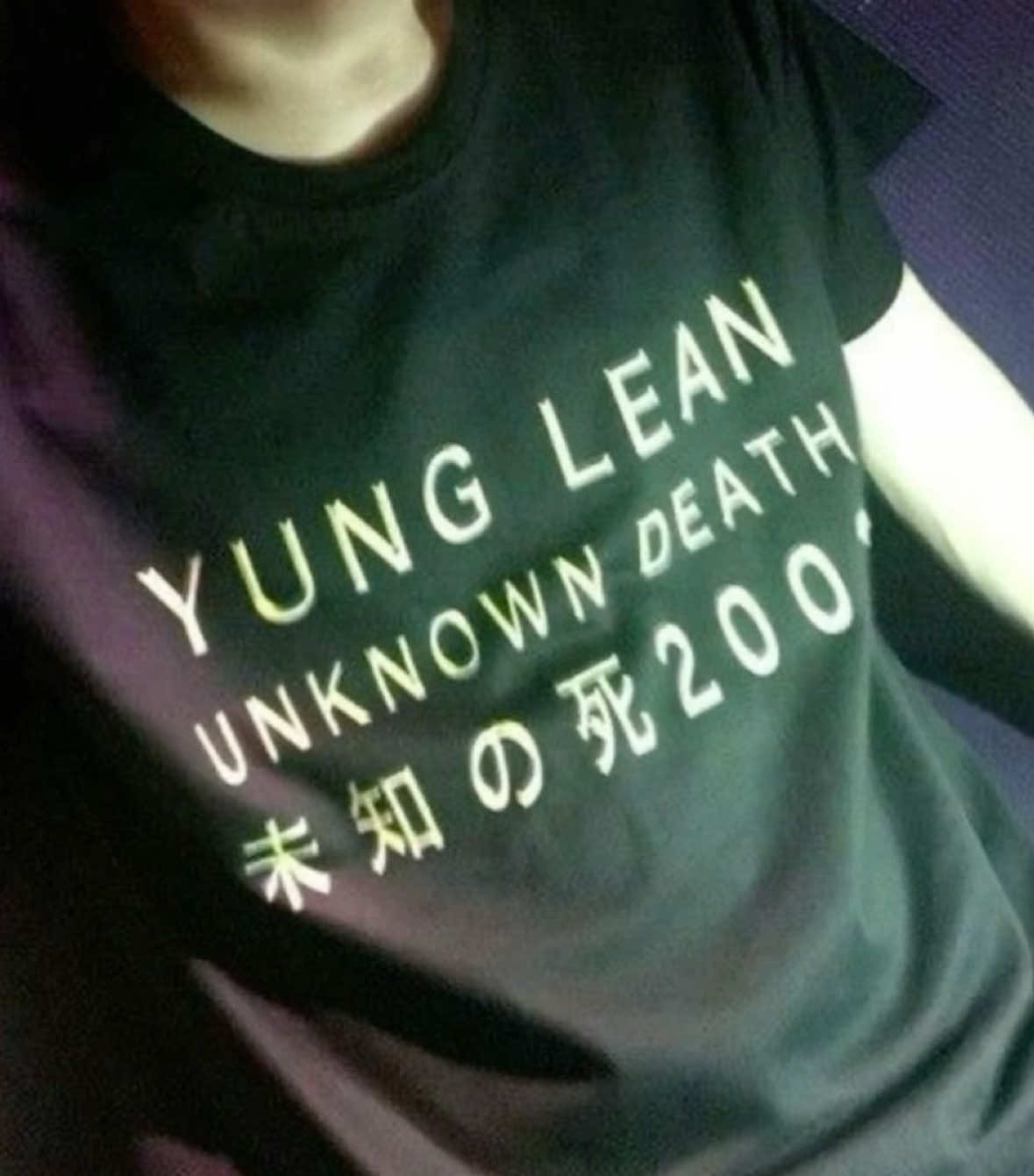 i love yung lean    #yunglean #yunglean2002 #kyoto #arizona #sadboyz #foryou