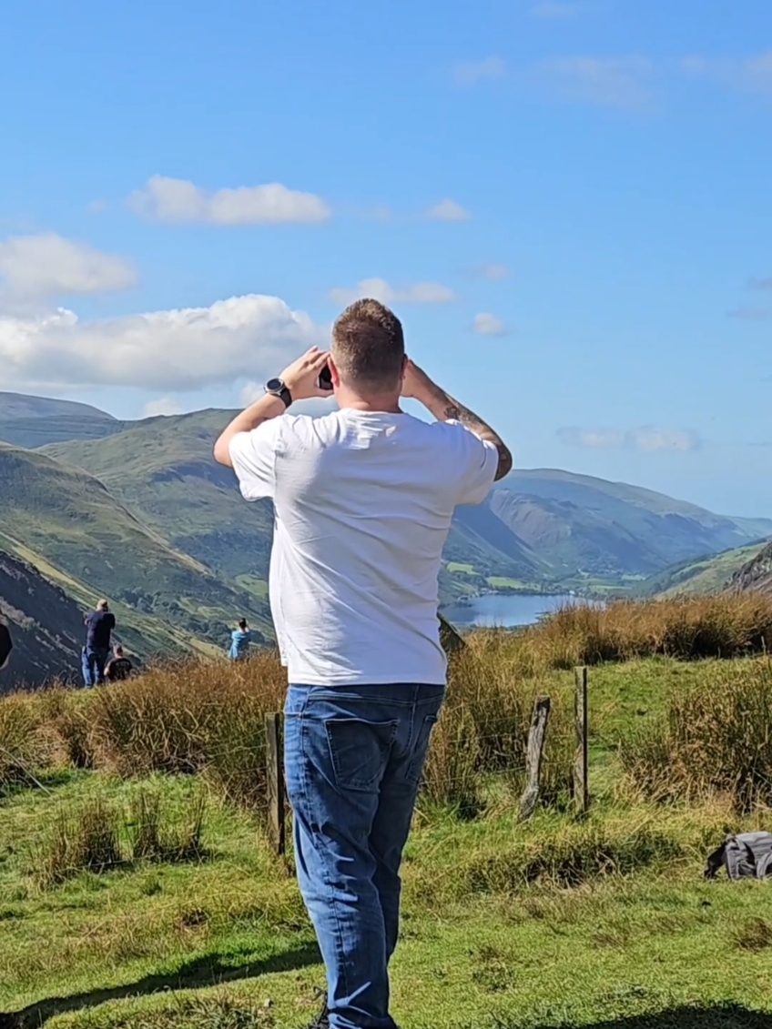 Medium Difficulty ⚠️ . #aviation #militarylife #uk #Wales #machloop 