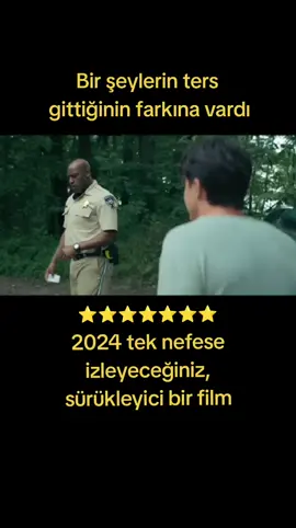 Film: Kıpırdama - Don't Move (2024) #horror #film #kino #filmler #gerilim #kesfetteyiz #tiktok #kesfet #fyp #aksiyon #korkufilmi 