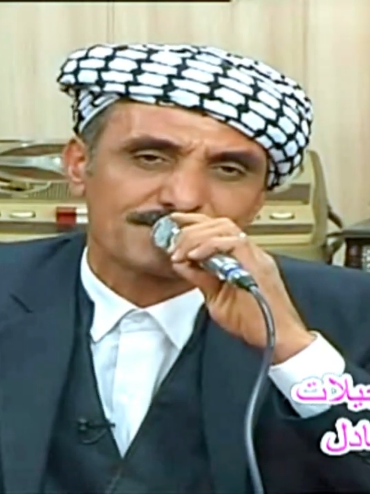 علي بنا - جمهور كركوكلي - مفابله - جوت قهوه #خوريات_تركمان #مقابله_تركمانيه #اغاني_تركماني #اغاني_تركمانية #اغاني_تركمانية #اغاني_تركمان #جمهور_كركوكلي #علي_بنا #علي_بنا_2021 #علي_بنا_2022 #جوت_قهوة 