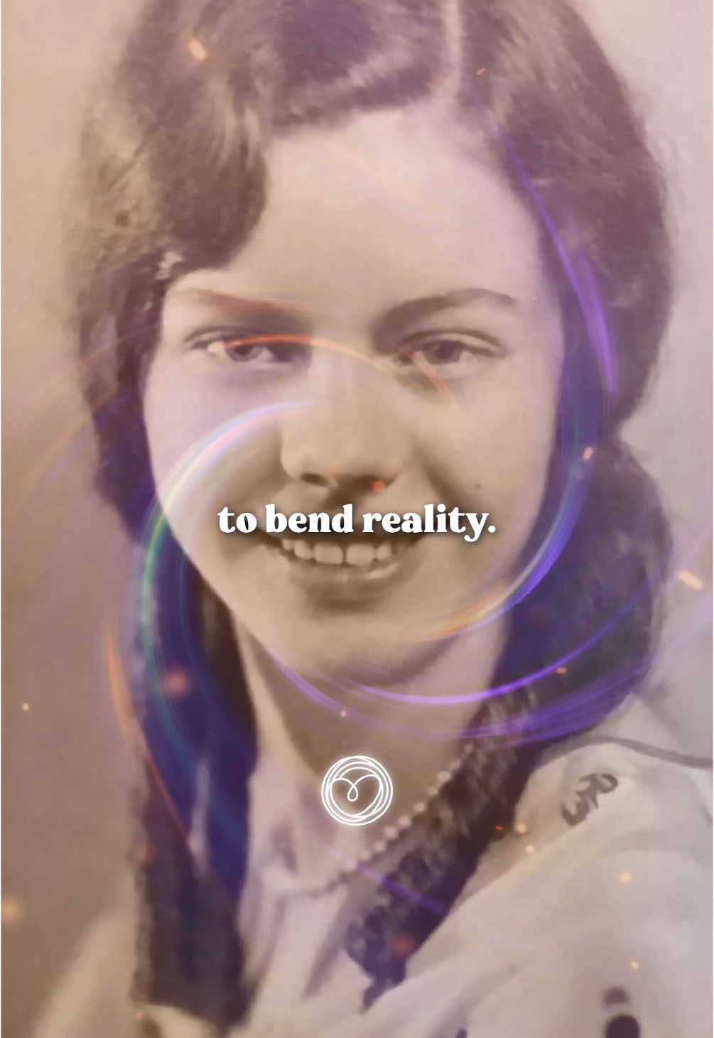 In 1948, Helene Hadsell discovered a code that could bend reality… and she used it to win over 1,000 prizes, including a house! ✨ Her secret? A four-step formula called SPEC: 1️⃣ Select it – Get crystal clear about what you want. 2️⃣ Project it – Visualize your success as if it’s already yours. 3️⃣ Expect it – Believe in it completely—doubt blocks manifestation. 4️⃣ Collect it – Take action. The universe rewards effort, not just daydreaming. Her story proves one powerful truth: Thoughts create things. Neuroscience confirms it… visualization rewires your brain and builds the reality you focus on. Click the link in our bio to take this to the next level and start reprogramming your mind and beliefs effortlessly!  #affirmations #lawofattraction #manifesting #manifestation #fyp 