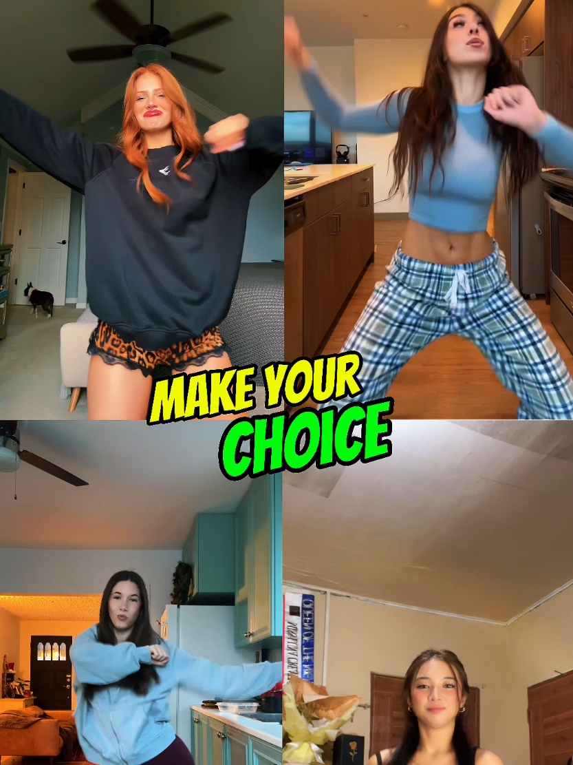 @harleyhaisley @Baylee Adami Bailey and Raven doing Tiktok dance trend  #harleyhaisley #bayleeadami #baileydawnra #ravenlepardo  #usatiktok #trend  #dancetiktok #foryou #dancetrend 