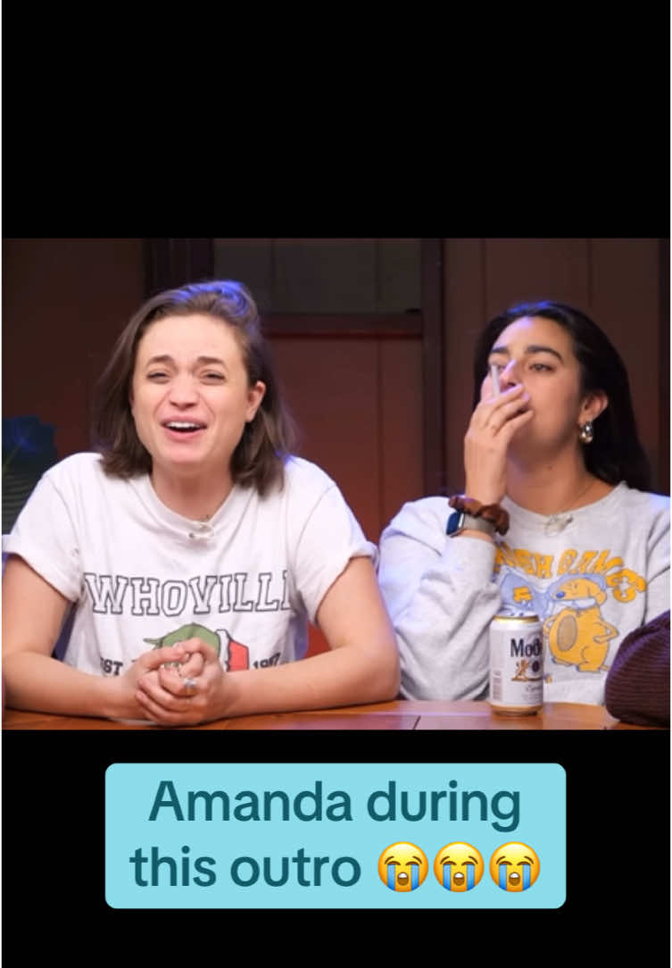 This took me out 😭😭😭 #smosh #amandalehancanto #angelagiarratana #chansemccrary #courtneymiller #arashalalani #trevorevarts 