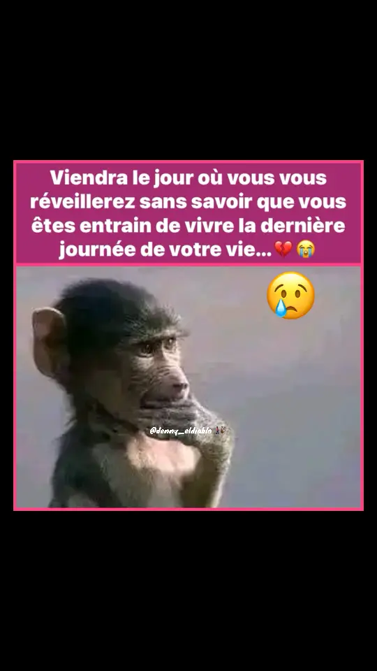 #pourtoi #viraltiktok #tipsinstagram #viral_video #fypシ゚viral🖤tiktok #fyp #fypシ゚ #humour #fypsounds #storytime #insta #citation #amour #coeurbrisé #rire  #congobrazzaville242🇨🇬 #kinshasa🇨🇩 #cotedivoire🇨🇮 #togolais228🇹🇬 #burkinatiktok🇧🇫 #gabon🇬🇦 #camerountiktok🇨🇲 #senegalaise_tik_tok🇸🇳pourtoichallenge #malitiktok🇲🇱  #benintiktok🇧🇯 #etatsunis #tiktokstar #funtime #danceallday  