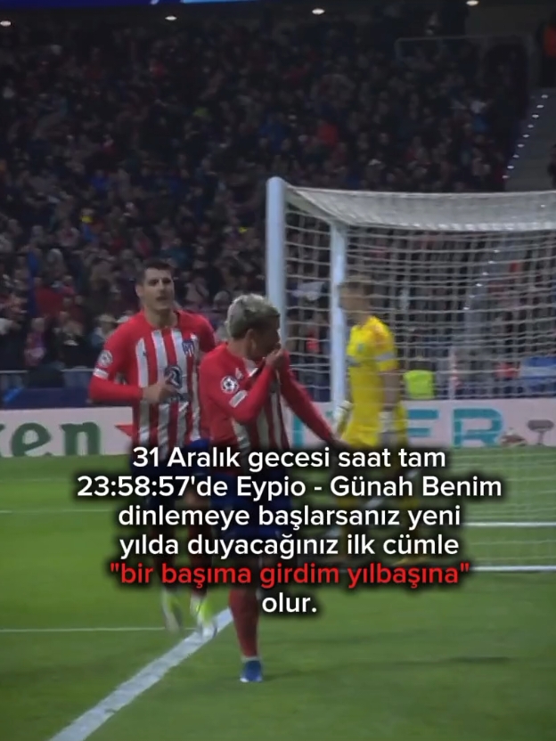 her sene paylaşılan video #ødegaard #arsenal #keşfet #sadstory 