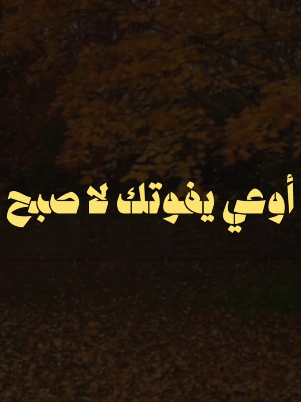 اوعي تفوت الصلاة..❤️✨ #الشيخ_كشك #الشيخ_كشك_رحمه_الله #فارس_المنابر #الصلاة 