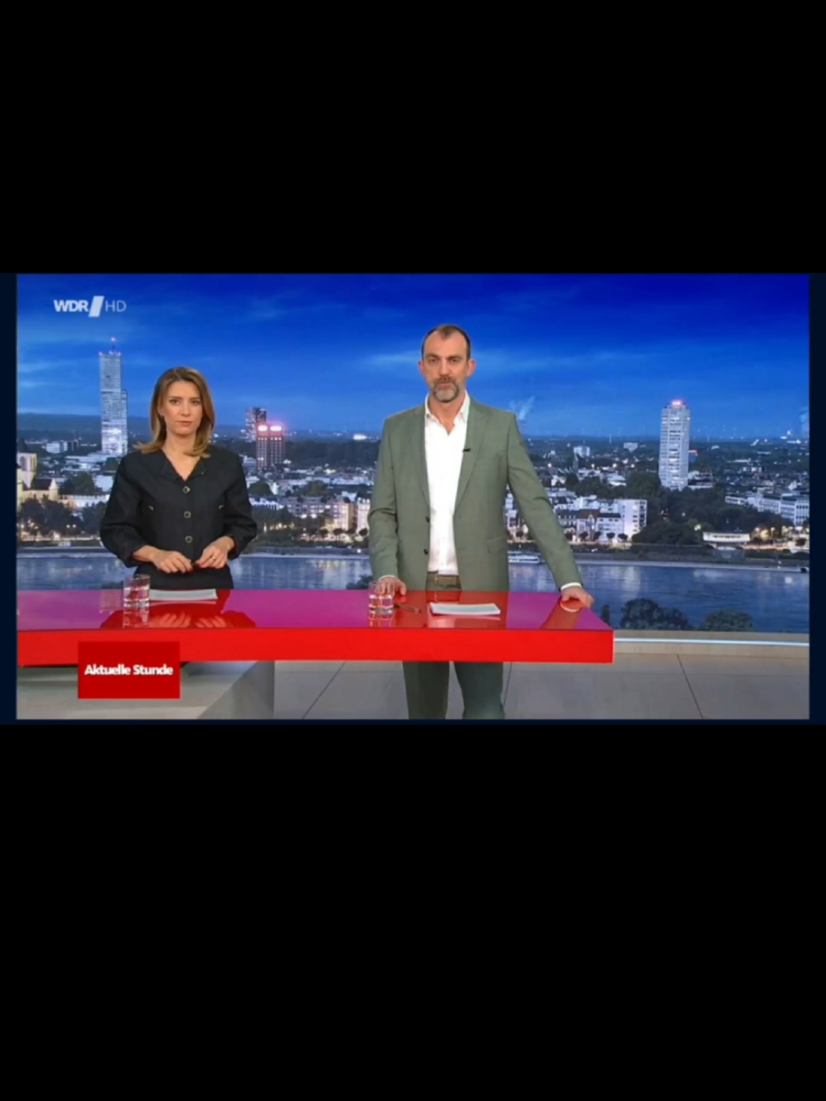 #wdr #politik #nachrichten #afd #correctiv #tiktok #tiktokgermany #tiktokger #tiktokdeutschland #tikto #deutschland